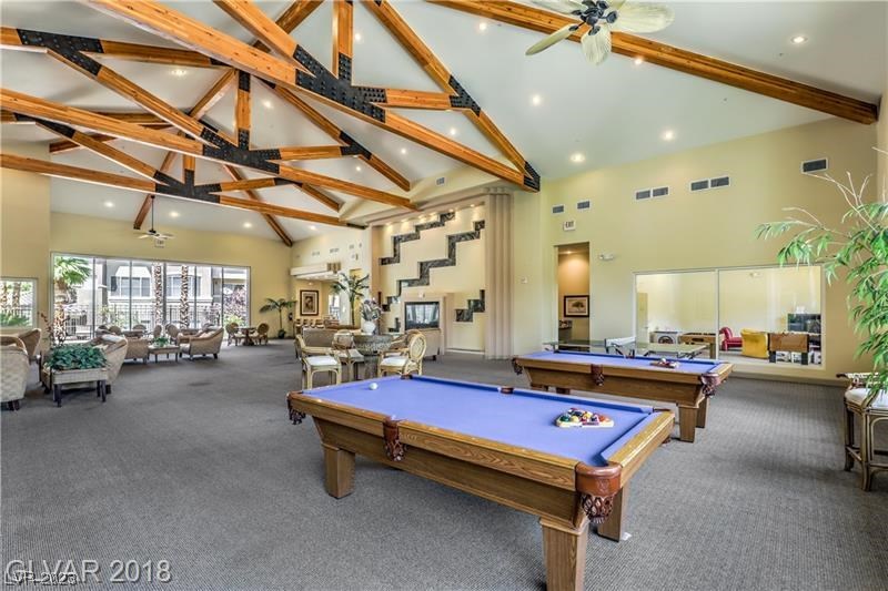 9050 West Warm Springs Road, Unit 2120 Las Vegas, NV 89148 - Photo 30 of 41