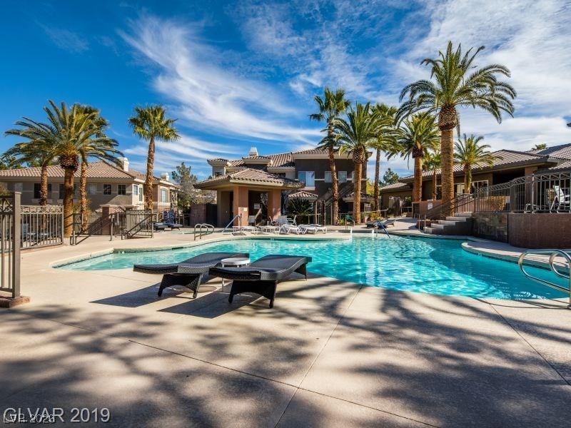 9050 West Warm Springs Road, Unit 2120 Las Vegas, NV 89148 - Photo 3 of 41