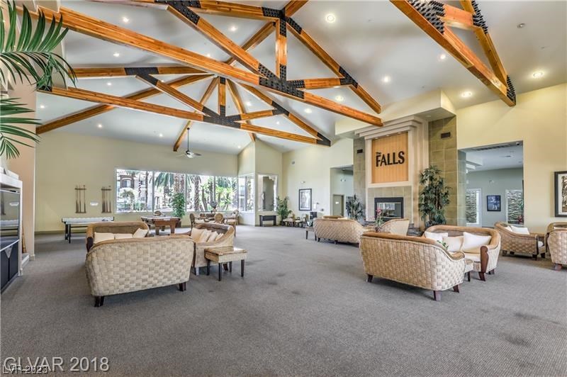 9050 West Warm Springs Road, Unit 2120 Las Vegas, NV 89148 - Photo 31 of 41