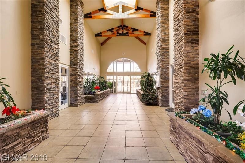 9050 West Warm Springs Road, Unit 2120 Las Vegas, NV 89148 - Photo 32 of 41