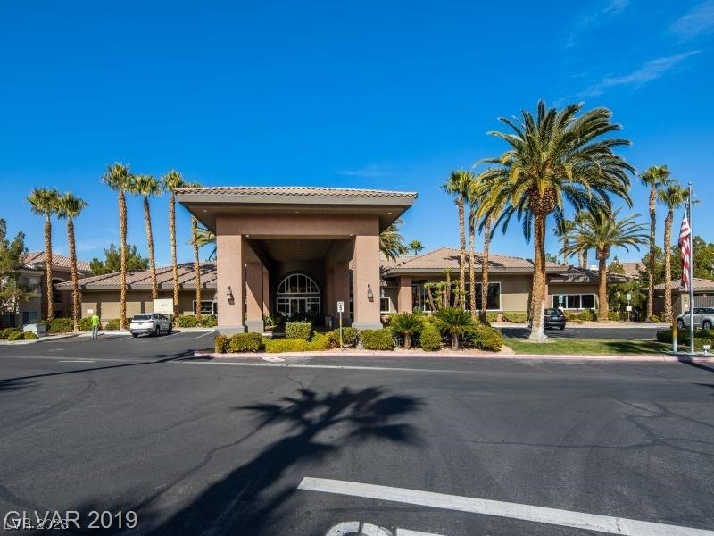 9050 West Warm Springs Road, Unit 2120 Las Vegas, NV 89148 - Photo 33 of 41
