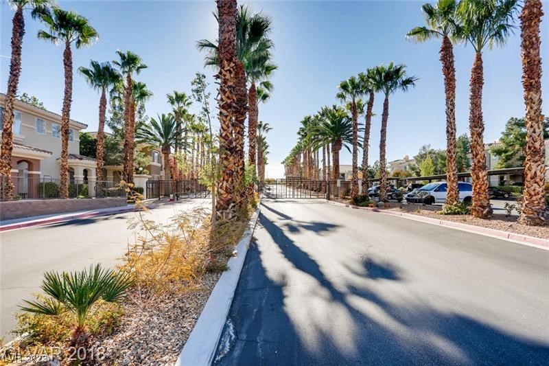 9050 West Warm Springs Road, Unit 2120 Las Vegas, NV 89148 - Photo 35 of 41