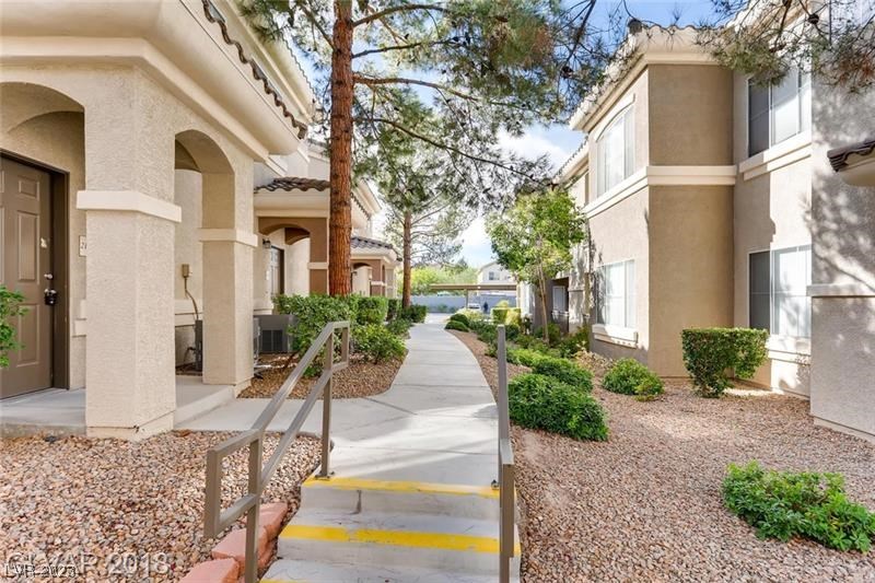 9050 West Warm Springs Road, Unit 2120 Las Vegas, NV 89148 - Photo 36 of 41