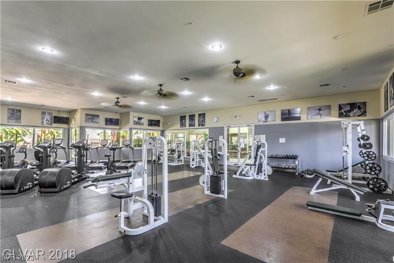 9050 West Warm Springs Road, Unit 2120 Las Vegas, NV 89148 - Photo 37 of 41