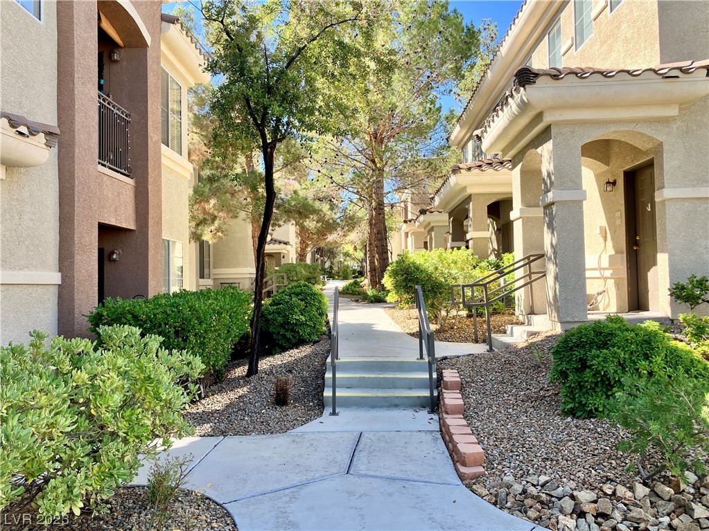 9050 West Warm Springs Road, Unit 2120 Las Vegas, NV 89148 - Photo 38 of 41