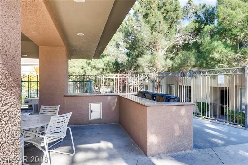 9050 West Warm Springs Road, Unit 2120 Las Vegas, NV 89148 - Photo 39 of 41