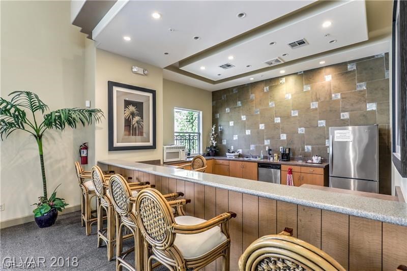 9050 West Warm Springs Road, Unit 2120 Las Vegas, NV 89148 - Photo 40 of 41