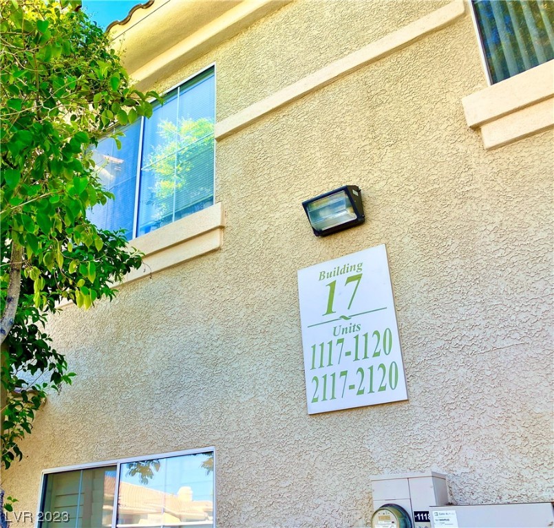 9050 West Warm Springs Road, Unit 2120 Las Vegas, NV 89148 - Photo 4 of 41