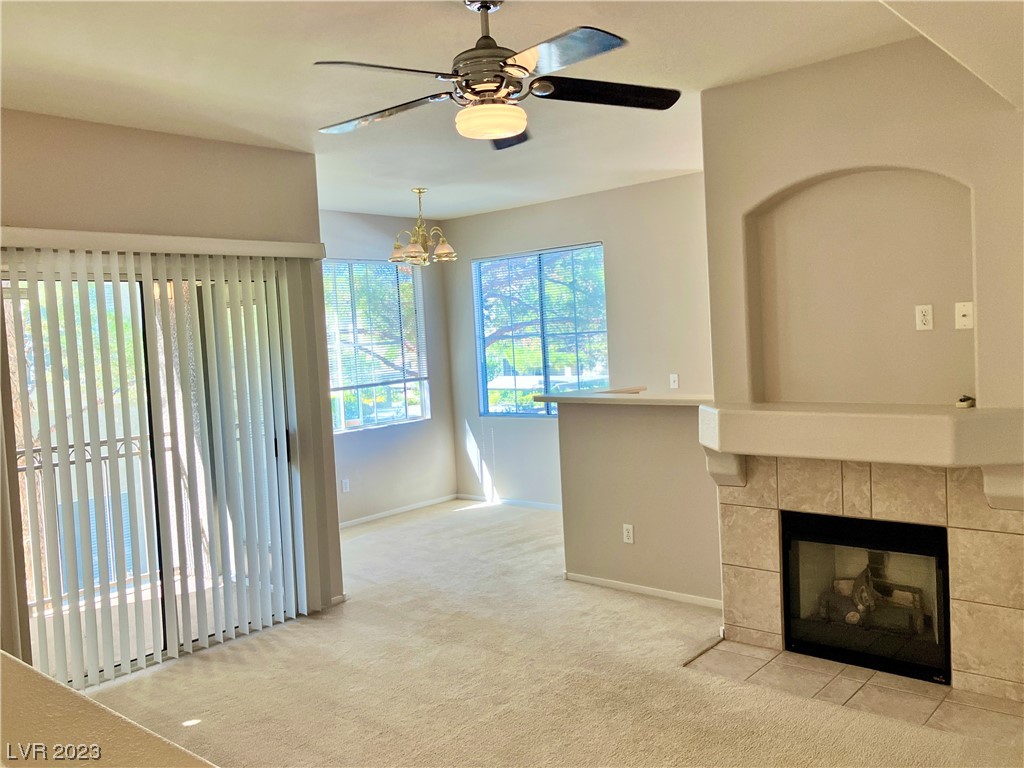 9050 West Warm Springs Road, Unit 2120 Las Vegas, NV 89148 - Photo 5 of 41