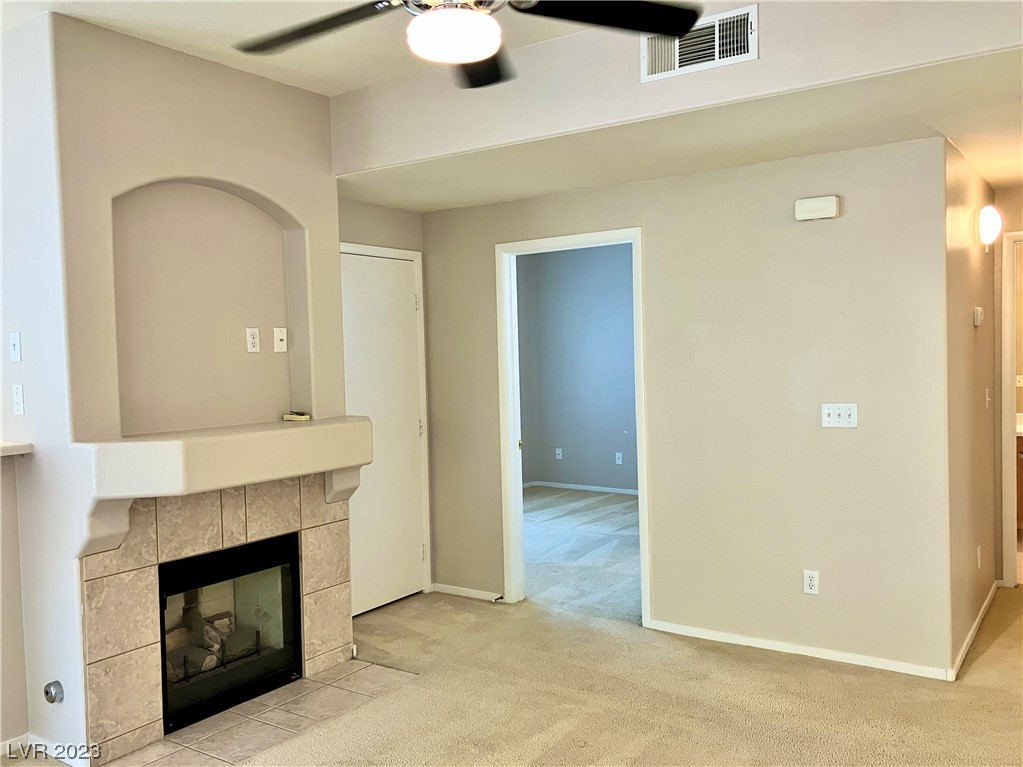 9050 West Warm Springs Road, Unit 2120 Las Vegas, NV 89148 - Photo 6 of 41