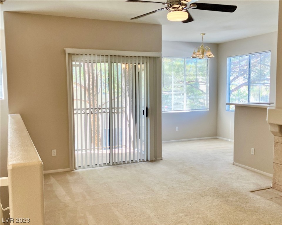 9050 West Warm Springs Road, Unit 2120 Las Vegas, NV 89148 - Photo 7 of 41