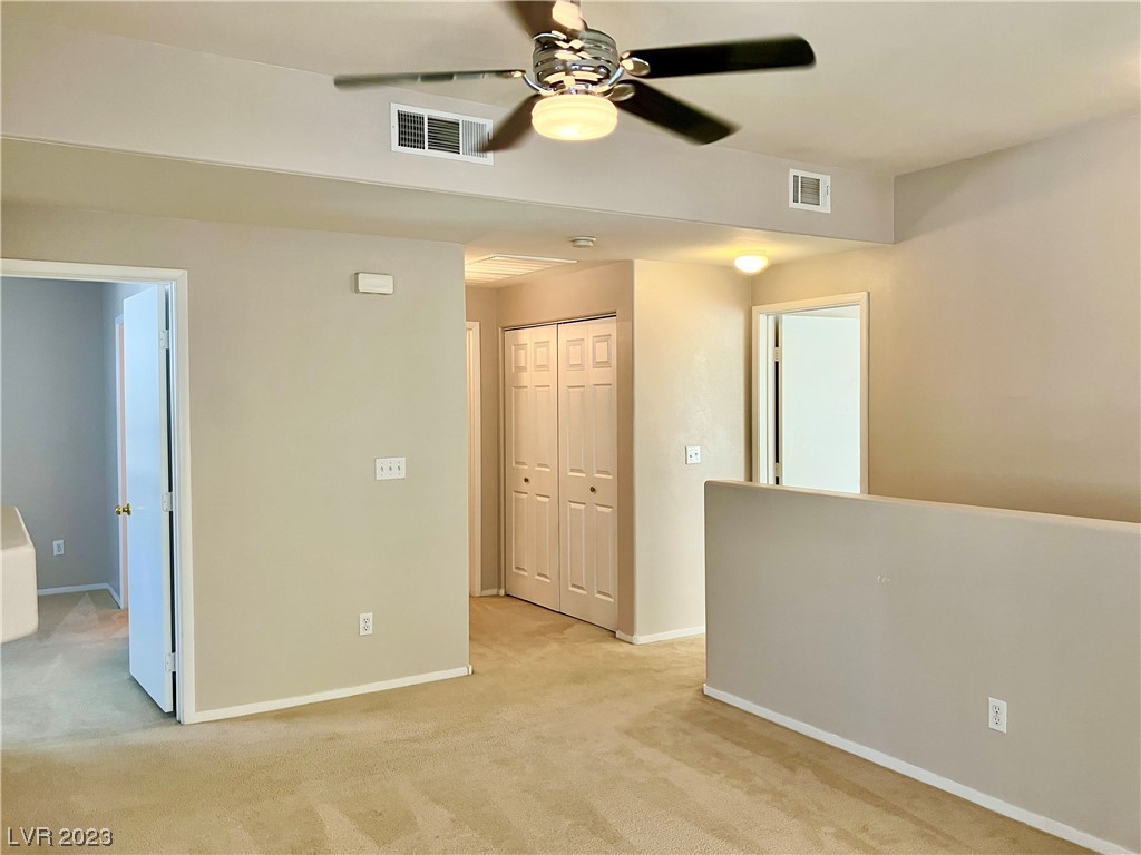 9050 West Warm Springs Road, Unit 2120 Las Vegas, NV 89148 - Photo 8 of 41