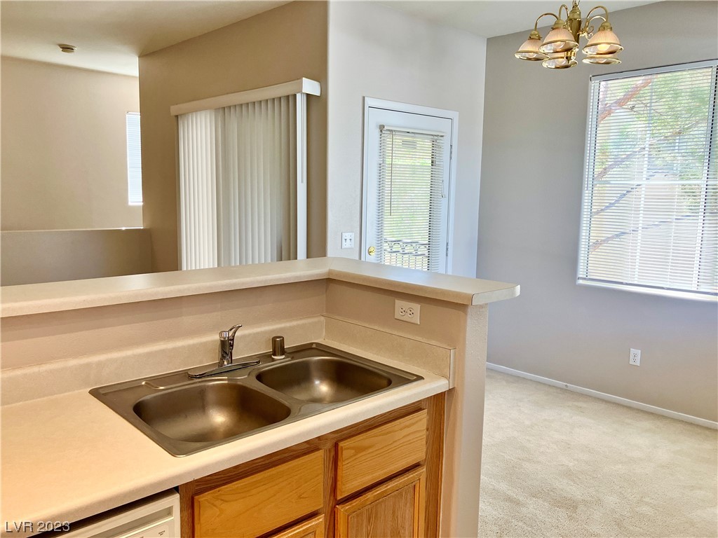 9050 West Warm Springs Road, Unit 2120 Las Vegas, NV 89148 - Photo 9 of 41