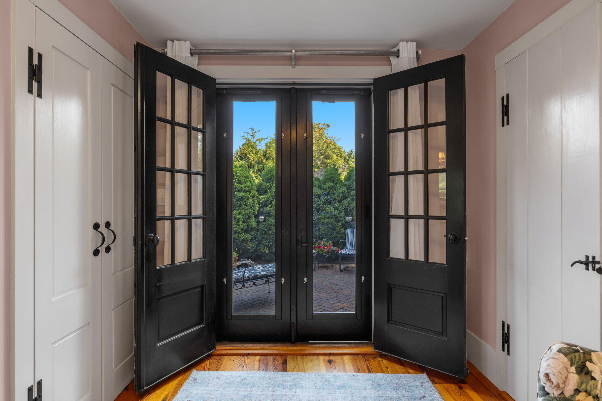 311 Tonset Road Orleans, MA 02653 - Photo 29 of 59 44-web-or-mls-311-tonset-rd