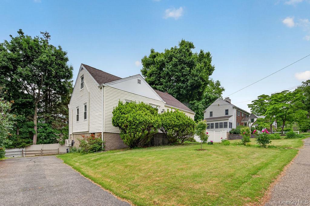 36 Heather Dell Road Ardsley, NY 10502 - Photo 37 of 44