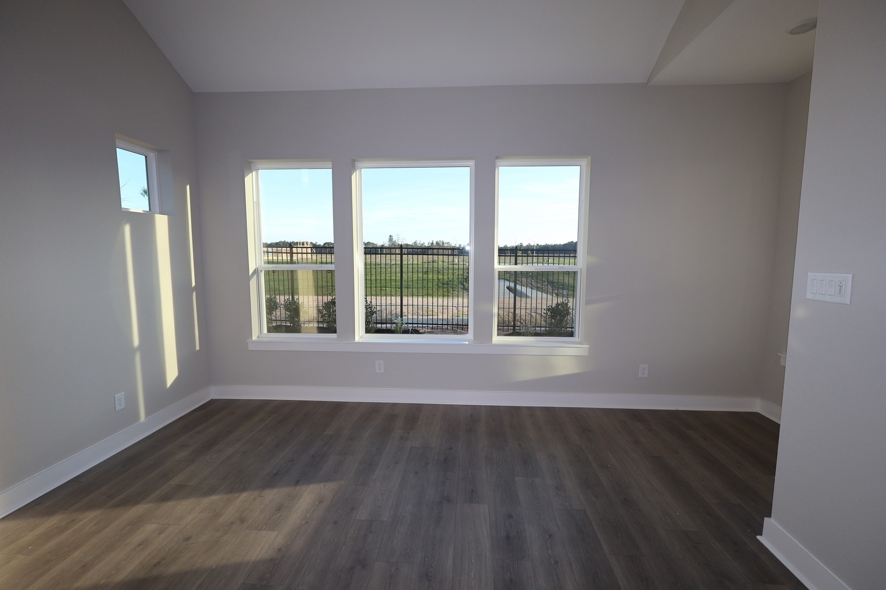 16134 Rita Road Conroe, TX 77302 - Photo 22 of 35