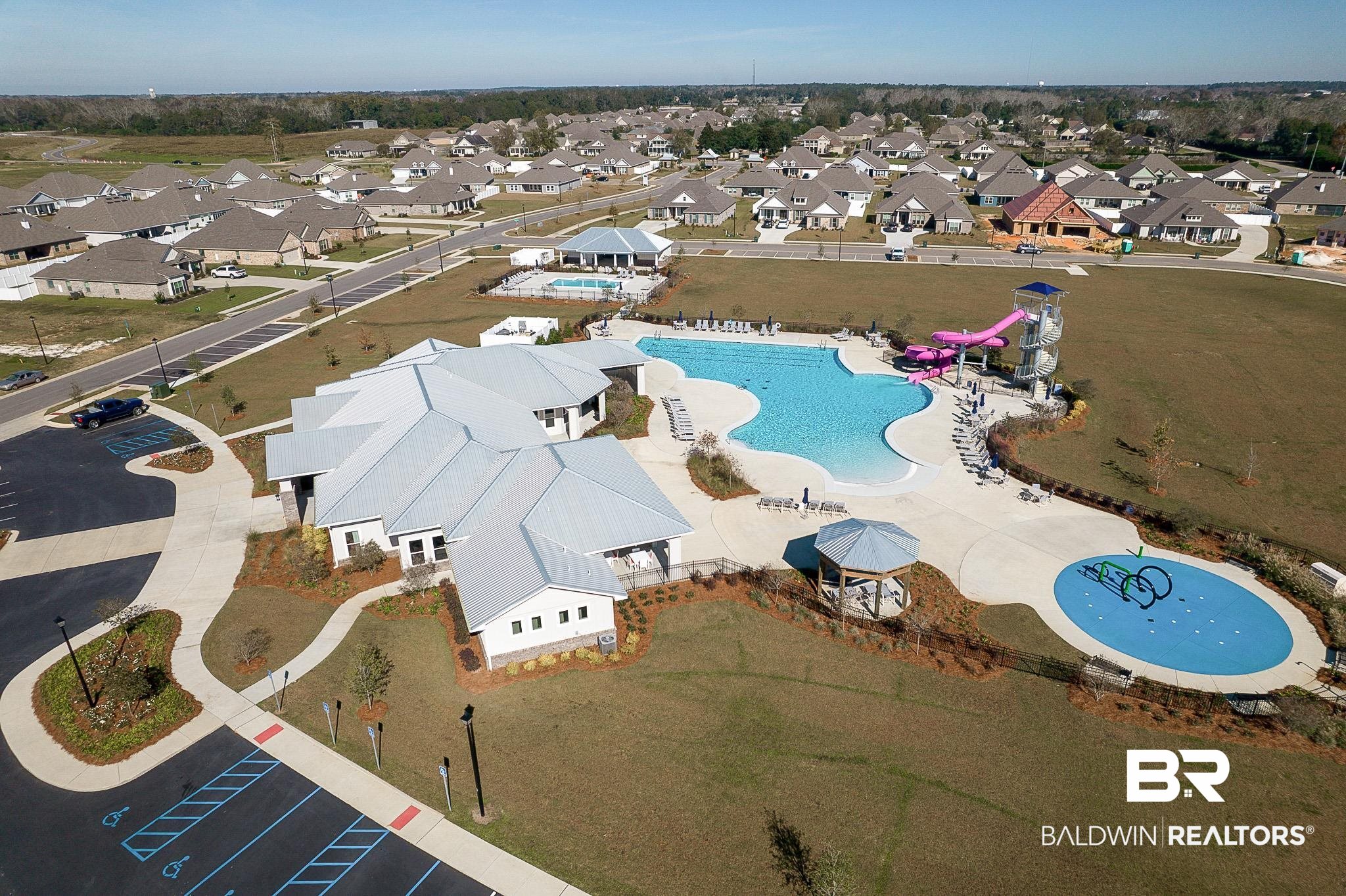 24329 Alydar Loop Daphne, AL 36526 - Photo 83 of 83