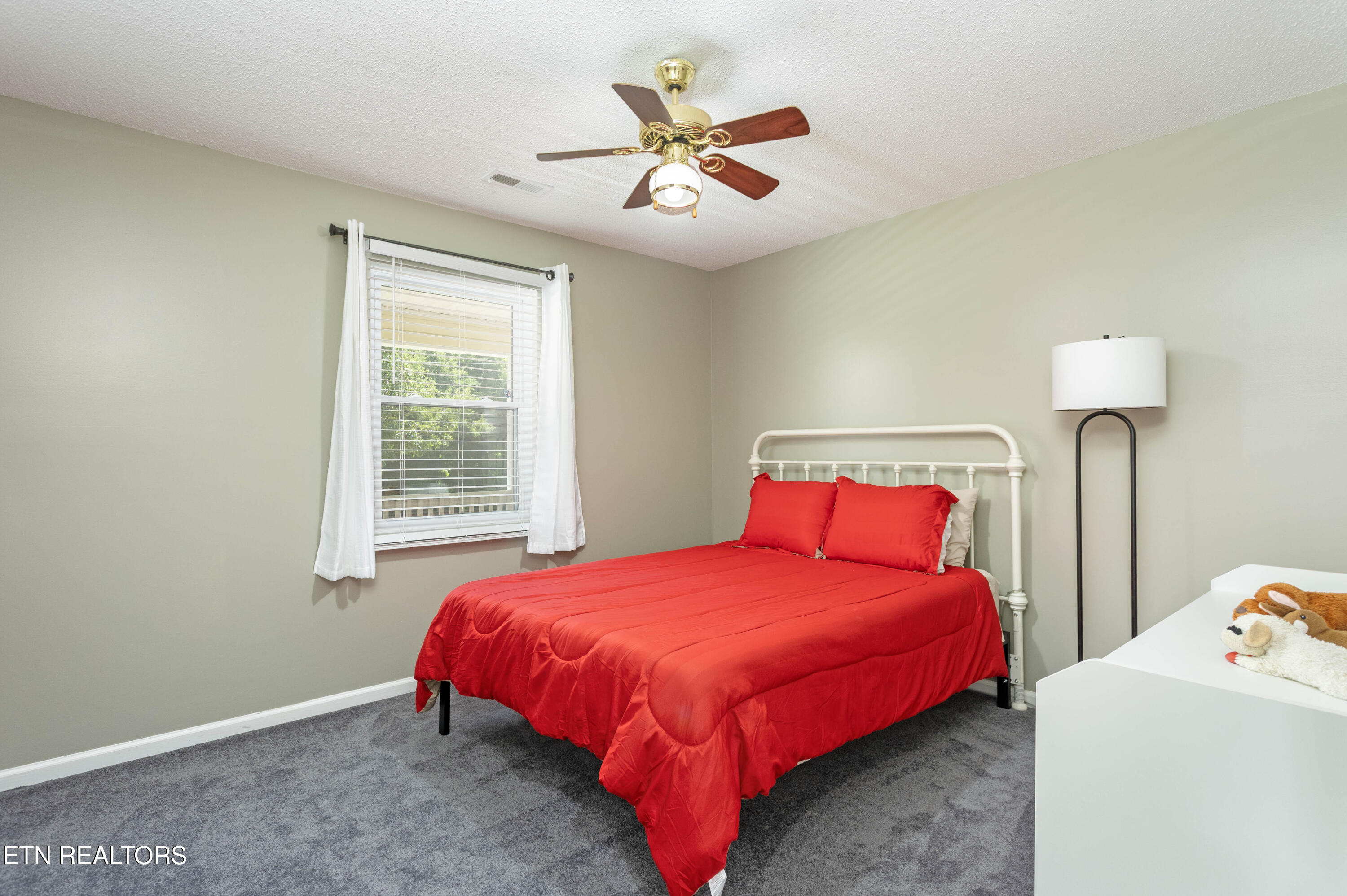 446 Upper Clear Creek Road Spring City, TN 37381 - Photo 24 of 36 25