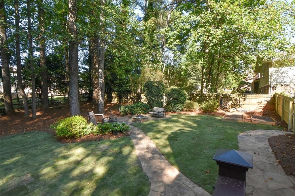 3470 Midvale Road Tucker, GA 30084 - Photo 60 of 67 Gallery Image 60