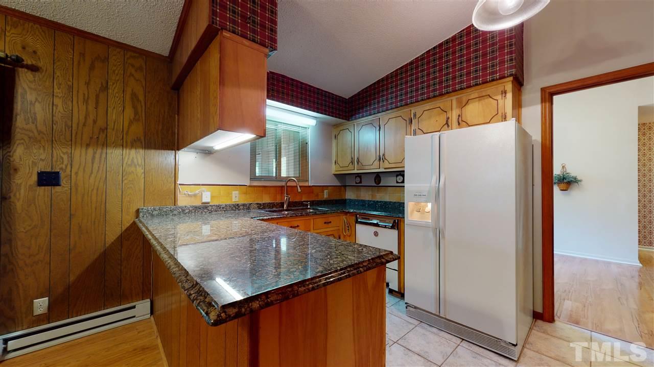 5501 Stanley Road Durham, NC 27704 - Photo 14 of 28 Gallery Image 14