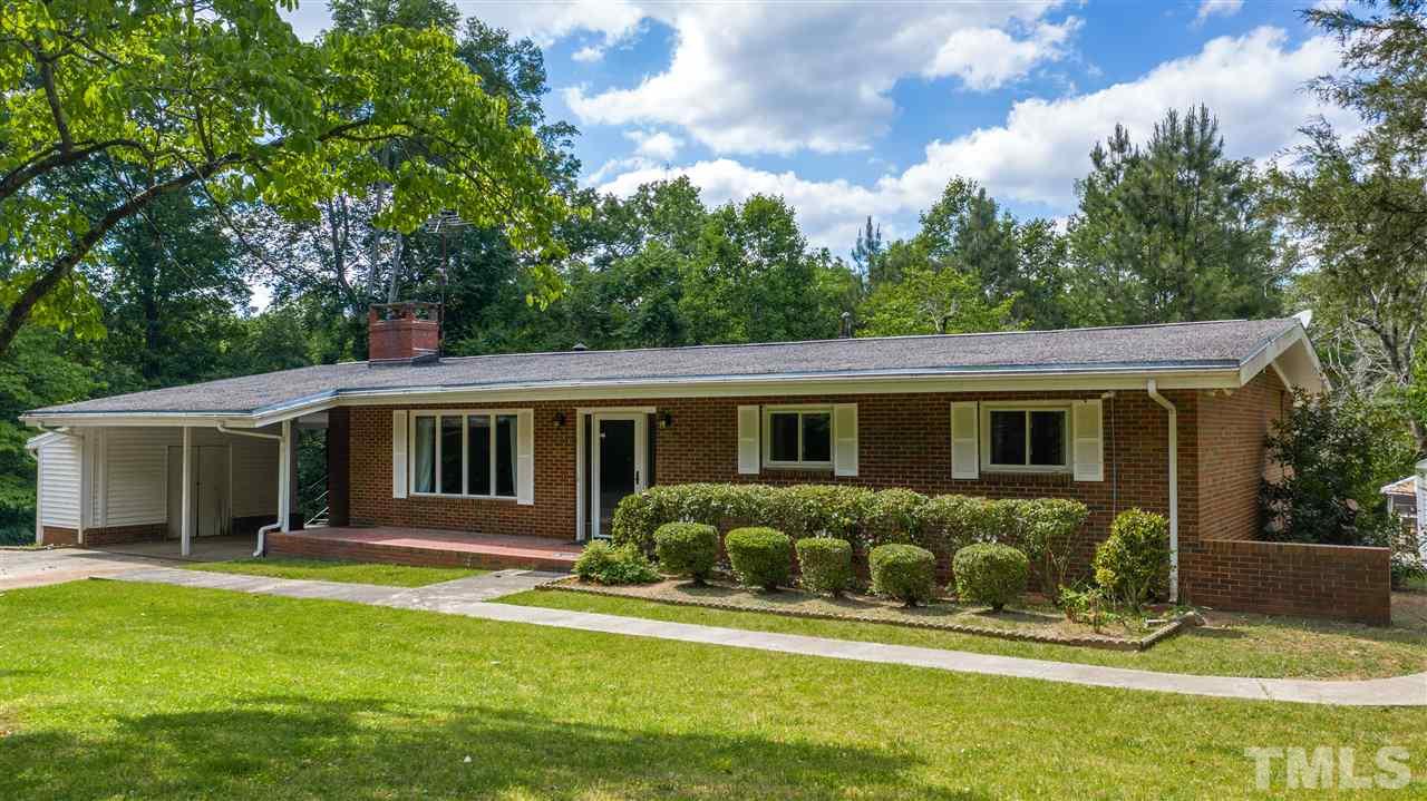 5501 Stanley Road Durham, NC 27704 - Photo 3 of 28 Gallery Image 3