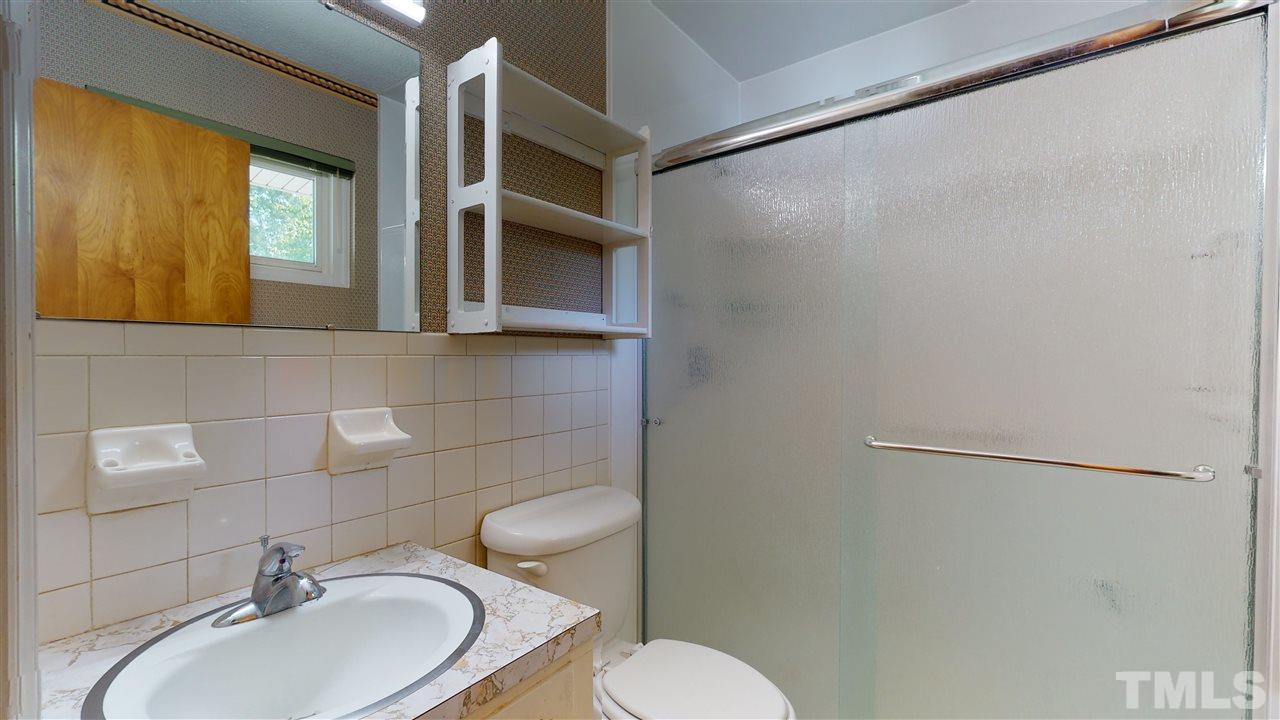 5501 Stanley Road Durham, NC 27704 - Photo 22 of 28 Gallery Image 22