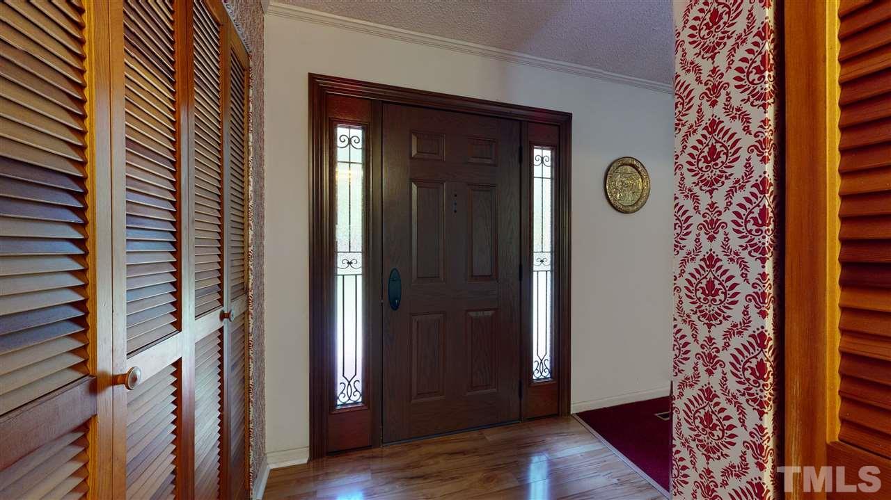 5501 Stanley Road Durham, NC 27704 - Photo 8 of 28 Gallery Image 8