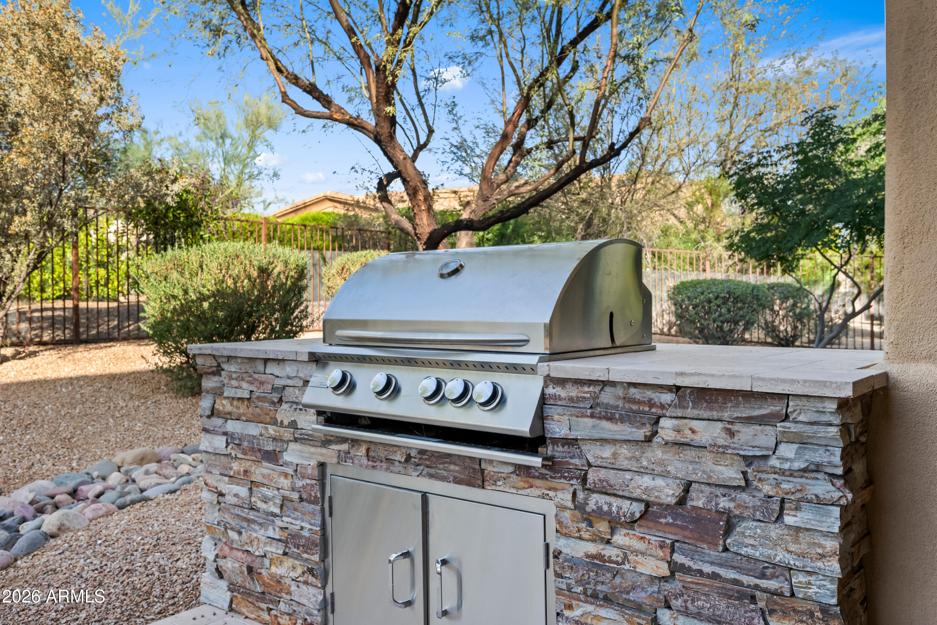 27940 North Walnut Creek Road Rio Verde, AZ 85263 - Photo 34 of 38