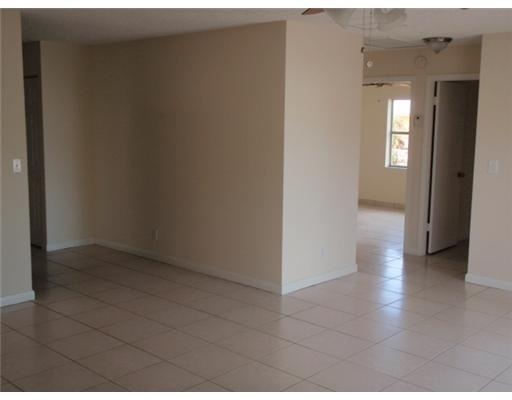 6198 Winrock Road Lake Worth, FL 33463 - Photo 7 of 8 Additional Photo