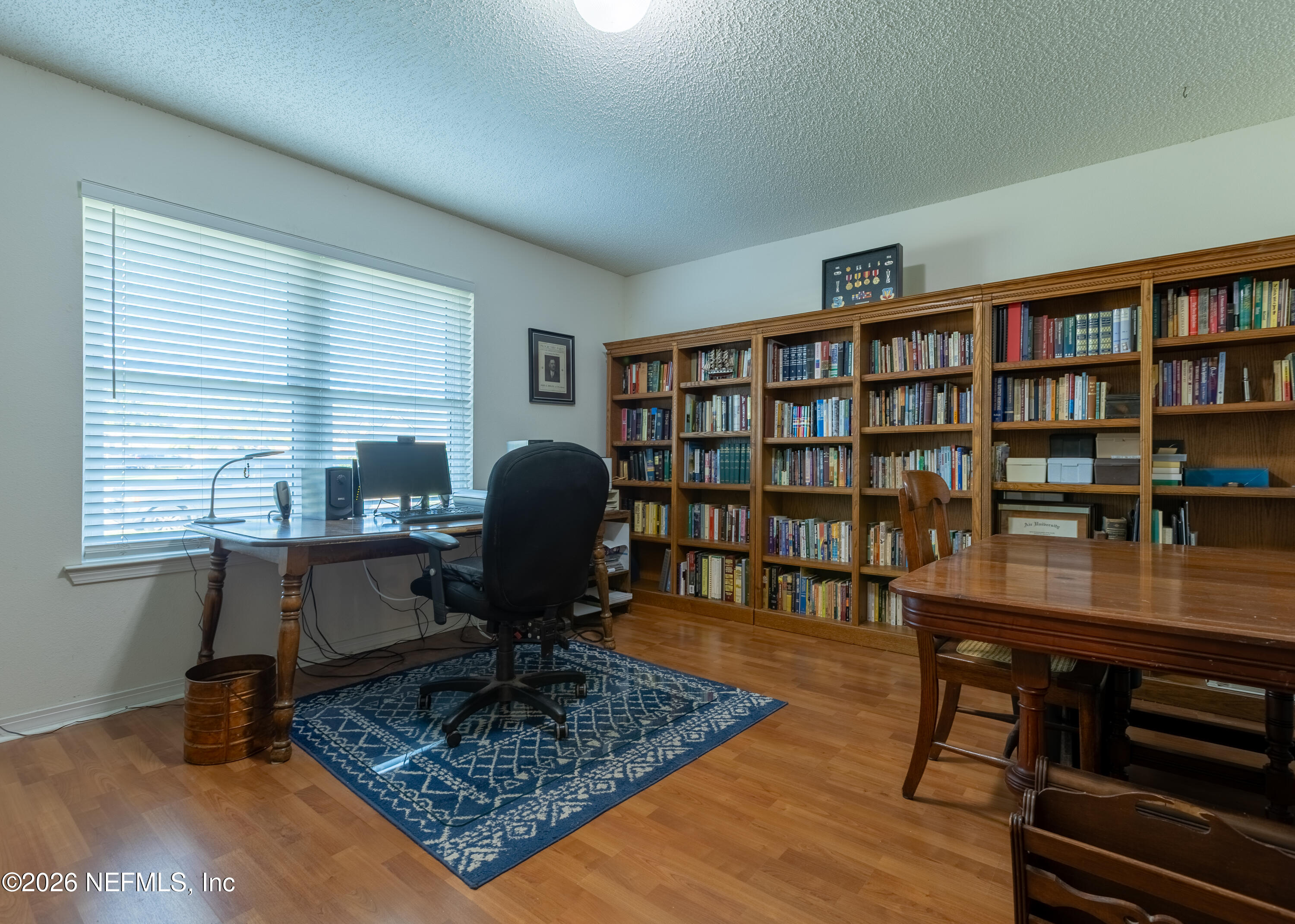 556 Whitfield Road Jacksonville, FL 32221 - Photo 7 of 33 556 Whitfield Rd 32221-28