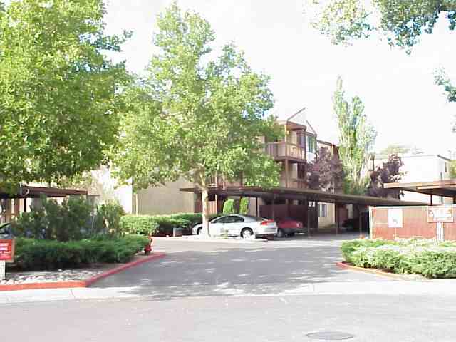 1000 Beck Street, Unit 262 Reno, NV 89509 - Photo 1 of 1 Gallery Image 1