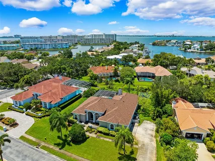 $1,150,000 | 5904 Pelican Bay Plaza South, Gulfport, FL 33707