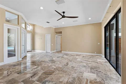 $1,150,000 | 5904 Pelican Bay Plaza South, Gulfport, FL 33707