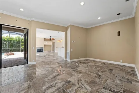 $1,150,000 | 5904 Pelican Bay Plaza South, Gulfport, FL 33707