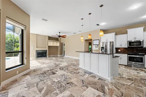 $1,150,000 | 5904 Pelican Bay Plaza South, Gulfport, FL 33707