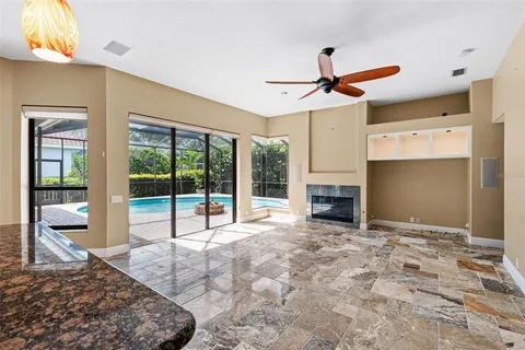 $1,150,000 | 5904 Pelican Bay Plaza South, Gulfport, FL 33707