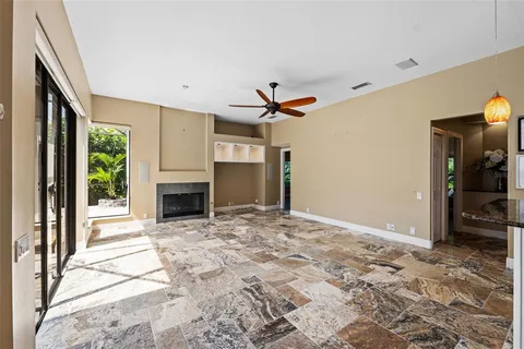 $1,150,000 | 5904 Pelican Bay Plaza South, Gulfport, FL 33707