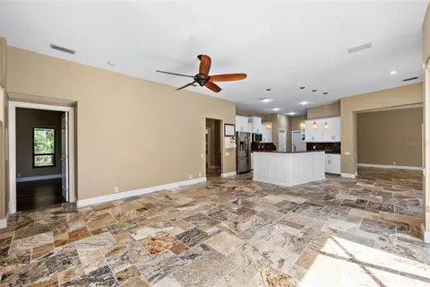 $1,150,000 | 5904 Pelican Bay Plaza South, Gulfport, FL 33707