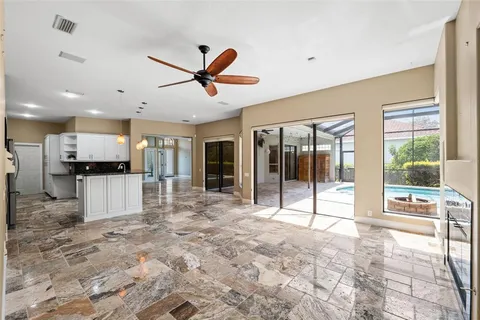 $1,150,000 | 5904 Pelican Bay Plaza South, Gulfport, FL 33707