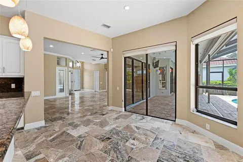 $1,150,000 | 5904 Pelican Bay Plaza South, Gulfport, FL 33707