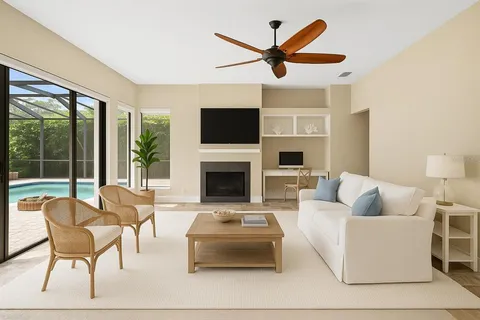 $1,150,000 | 5904 Pelican Bay Plaza South, Gulfport, FL 33707