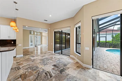 $1,150,000 | 5904 Pelican Bay Plaza South, Gulfport, FL 33707