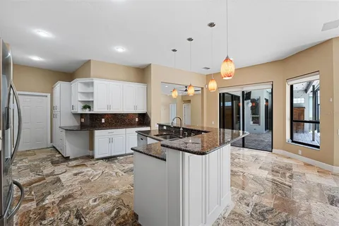 $1,150,000 | 5904 Pelican Bay Plaza South, Gulfport, FL 33707