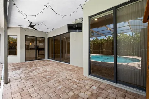 $1,150,000 | 5904 Pelican Bay Plaza South, Gulfport, FL 33707