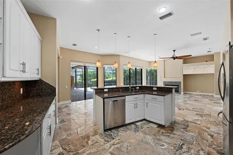 $1,150,000 | 5904 Pelican Bay Plaza South, Gulfport, FL 33707