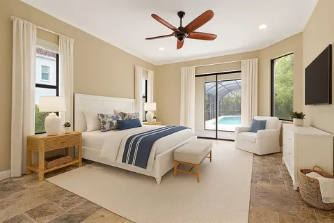 $1,150,000 | 5904 Pelican Bay Plaza South, Gulfport, FL 33707