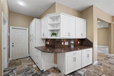 $1,150,000 | 5904 Pelican Bay Plaza South, Gulfport, FL 33707