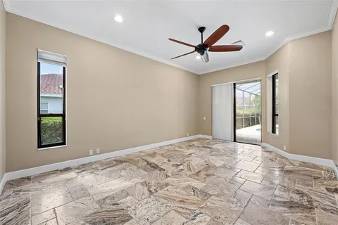 $1,150,000 | 5904 Pelican Bay Plaza South, Gulfport, FL 33707