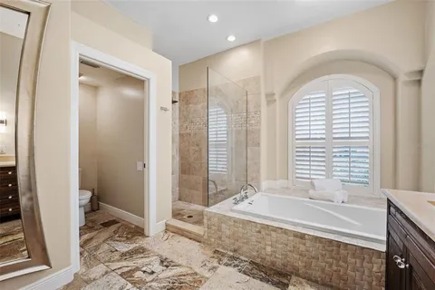 $1,150,000 | 5904 Pelican Bay Plaza South, Gulfport, FL 33707