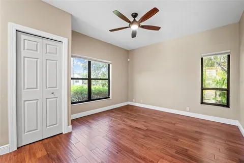 $1,150,000 | 5904 Pelican Bay Plaza South, Gulfport, FL 33707